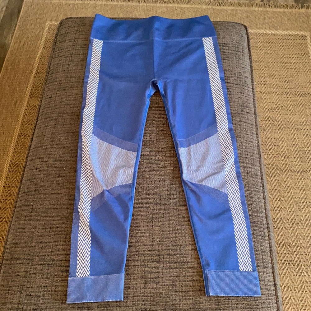 Fabletics Leggings